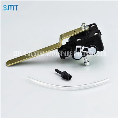 52341 लेवलिंग वाल्व