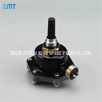 71323एस ड्रेन वाल्व