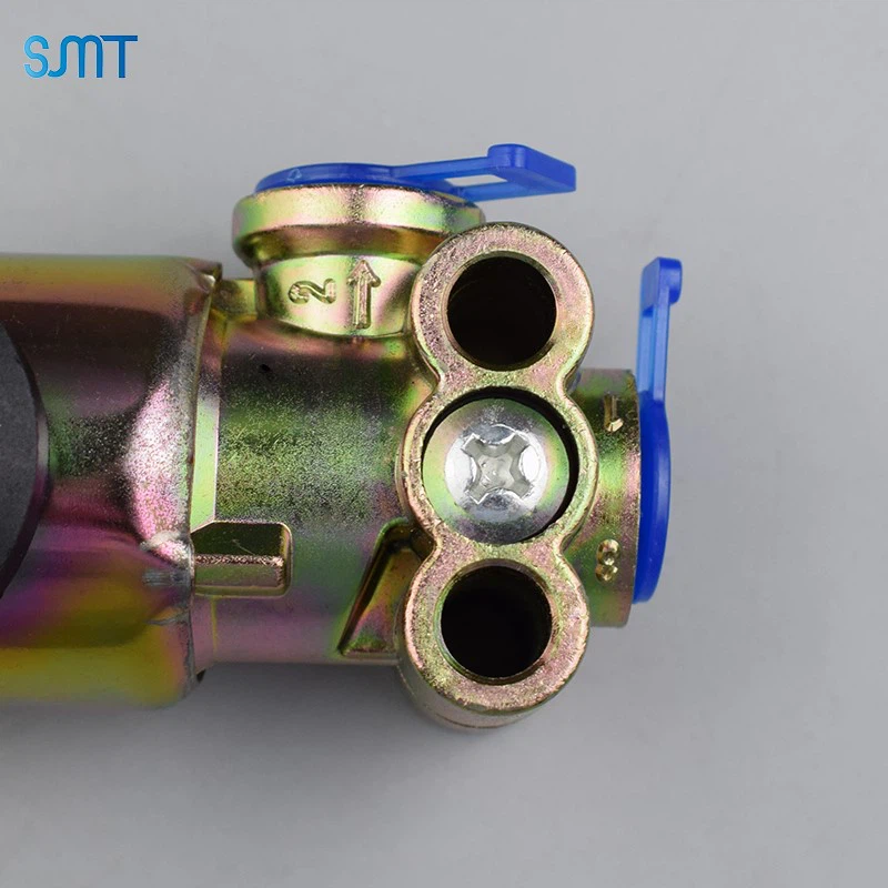 47217268602 47217268602