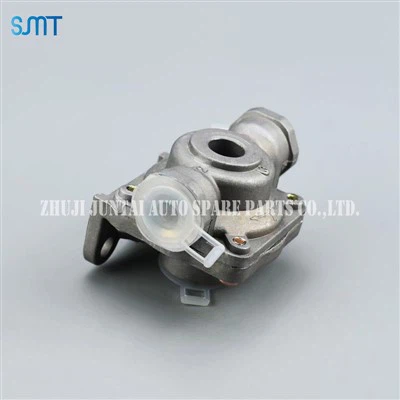 229859 वाल्व