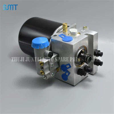 801266 एयर ड्रायर