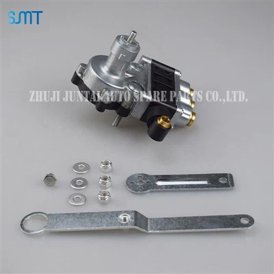 90555377 लेवलिंग वाल्व